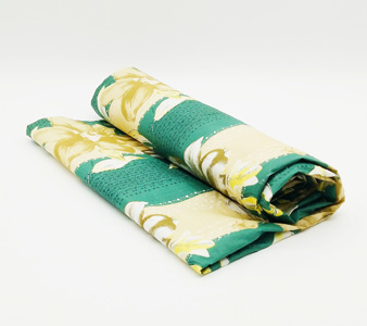 Blanket - 1590
